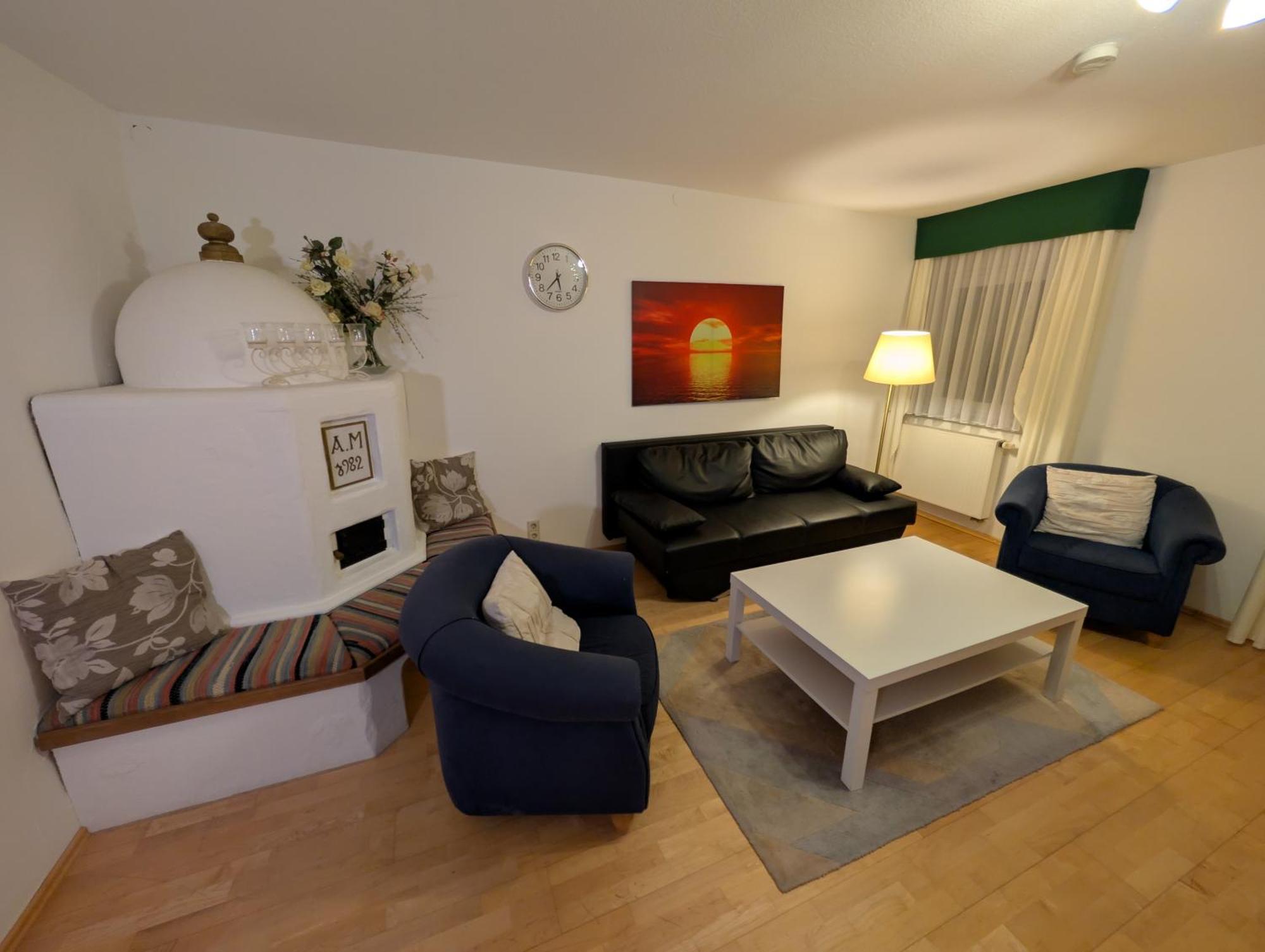 Hotel-Gasthof Zur Rose Weißenhorn Szoba fotó