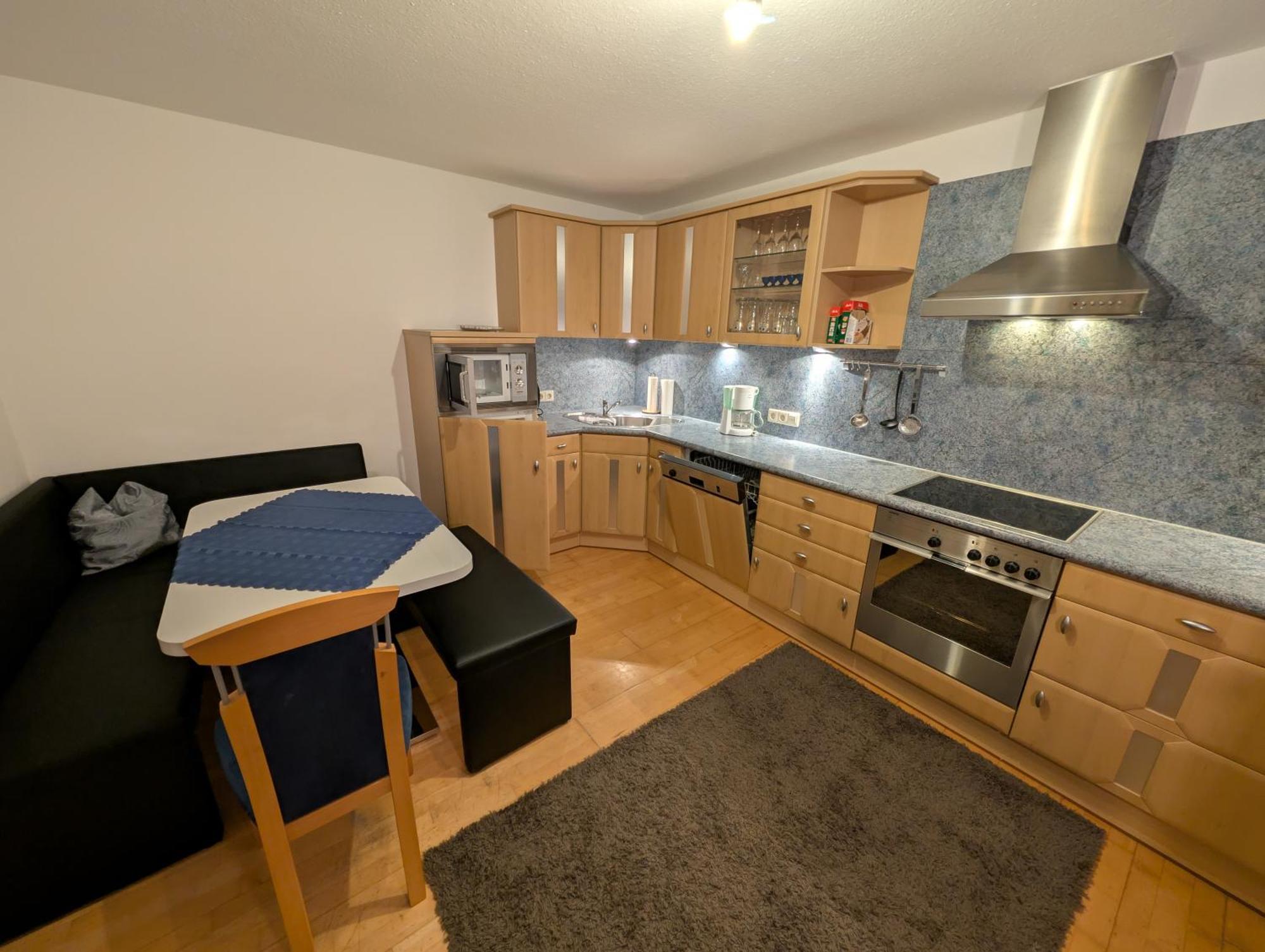 Hotel-Gasthof Zur Rose Weißenhorn Szoba fotó