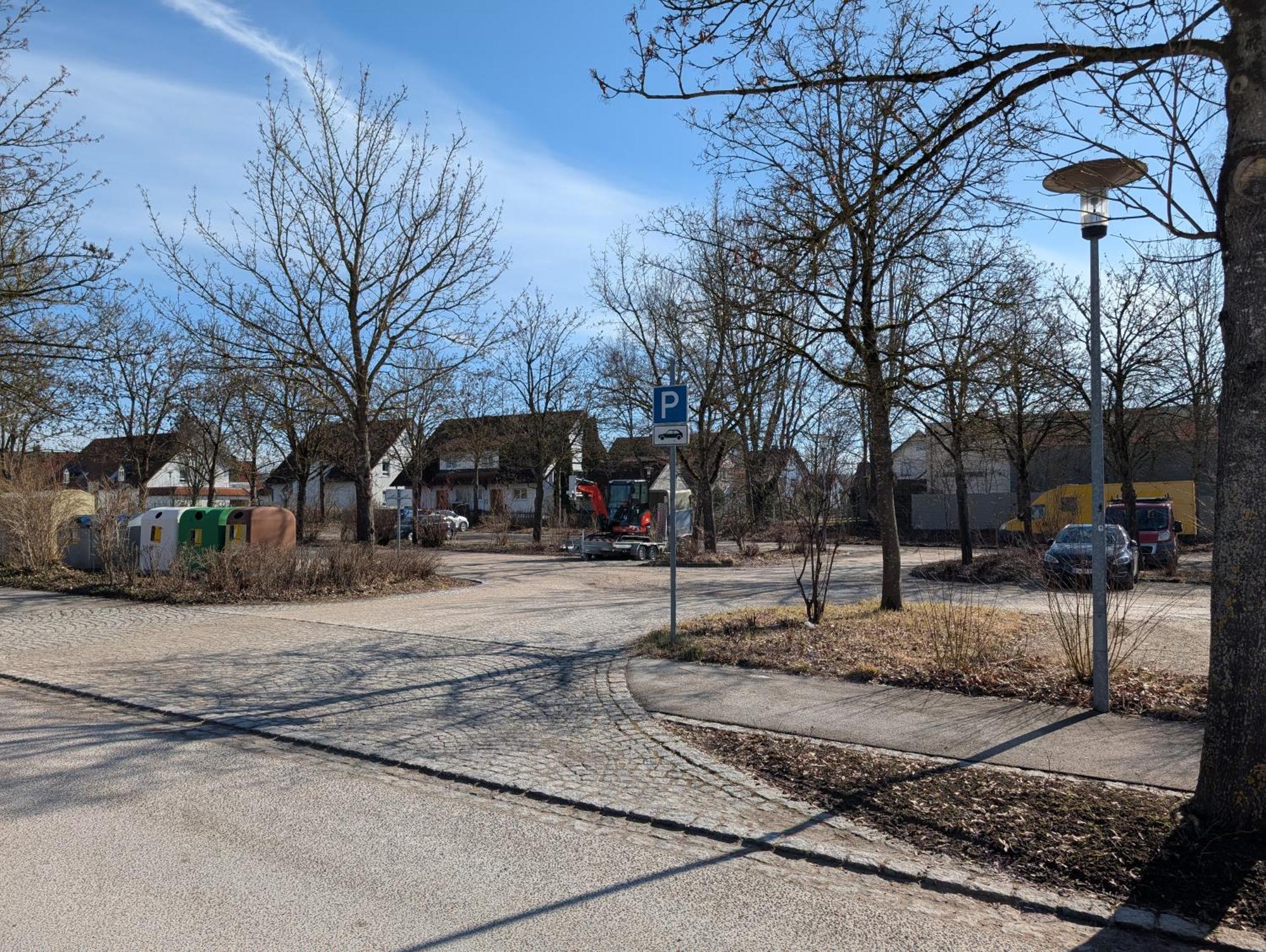 Hotel-Gasthof Zur Rose Weißenhorn Kültér fotó